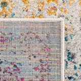 safavieh clearance evoke evk256q ivory rug