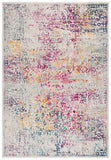 safavieh clearance evoke evk256q ivory rug