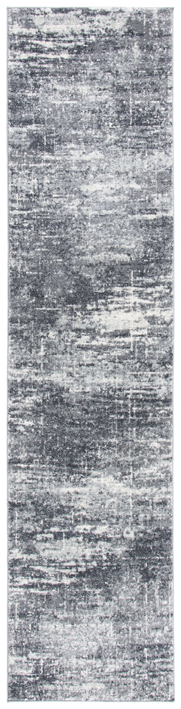 Safavieh Clearance Evoke EVK272F Ivory Rug