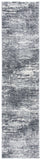 Safavieh Clearance Evoke EVK272F Ivory Rug