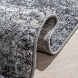 Safavieh Clearance Evoke EVK272F Ivory Rug