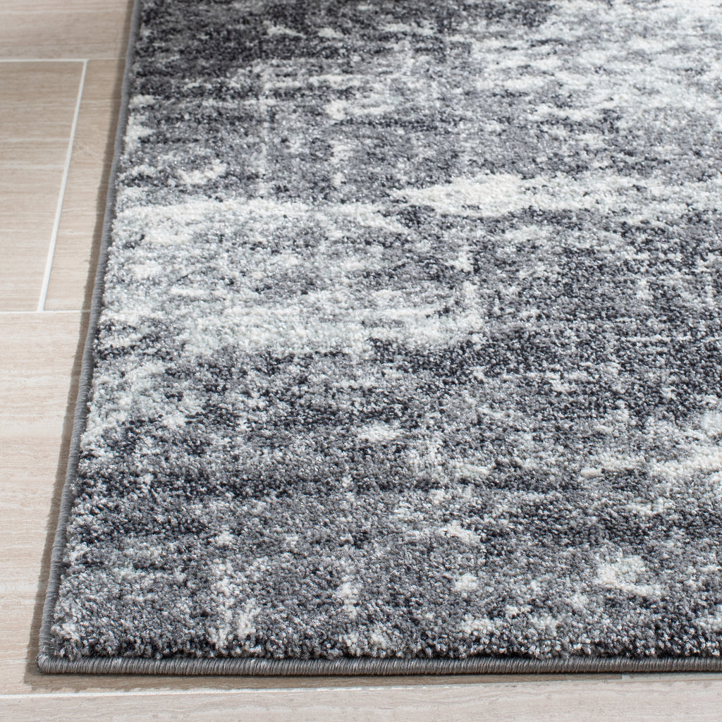Safavieh Clearance Evoke EVK272F Ivory Rug