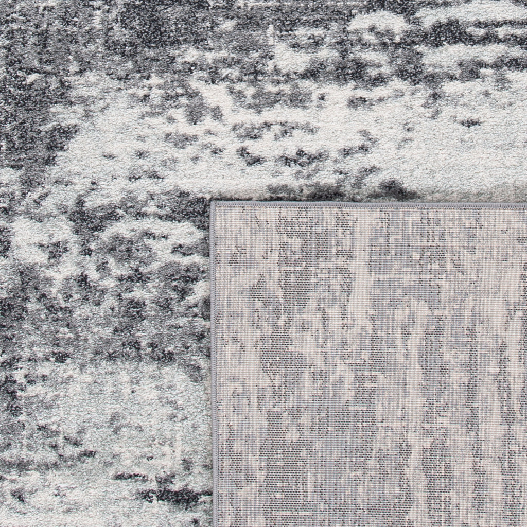 Safavieh Clearance Evoke EVK272F Ivory Rug