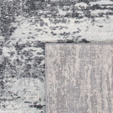 Safavieh Clearance Evoke EVK272F Ivory Rug