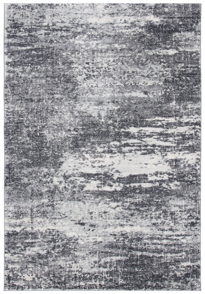 Safavieh Clearance Evoke EVK272F Ivory Rug