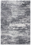Safavieh Clearance Evoke EVK272F Ivory Rug