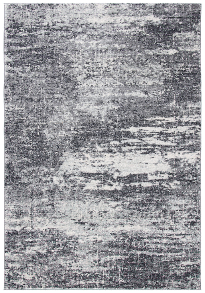 Safavieh Clearance Evoke EVK272F Ivory Rug