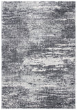 Safavieh Clearance Evoke EVK272F Ivory Rug