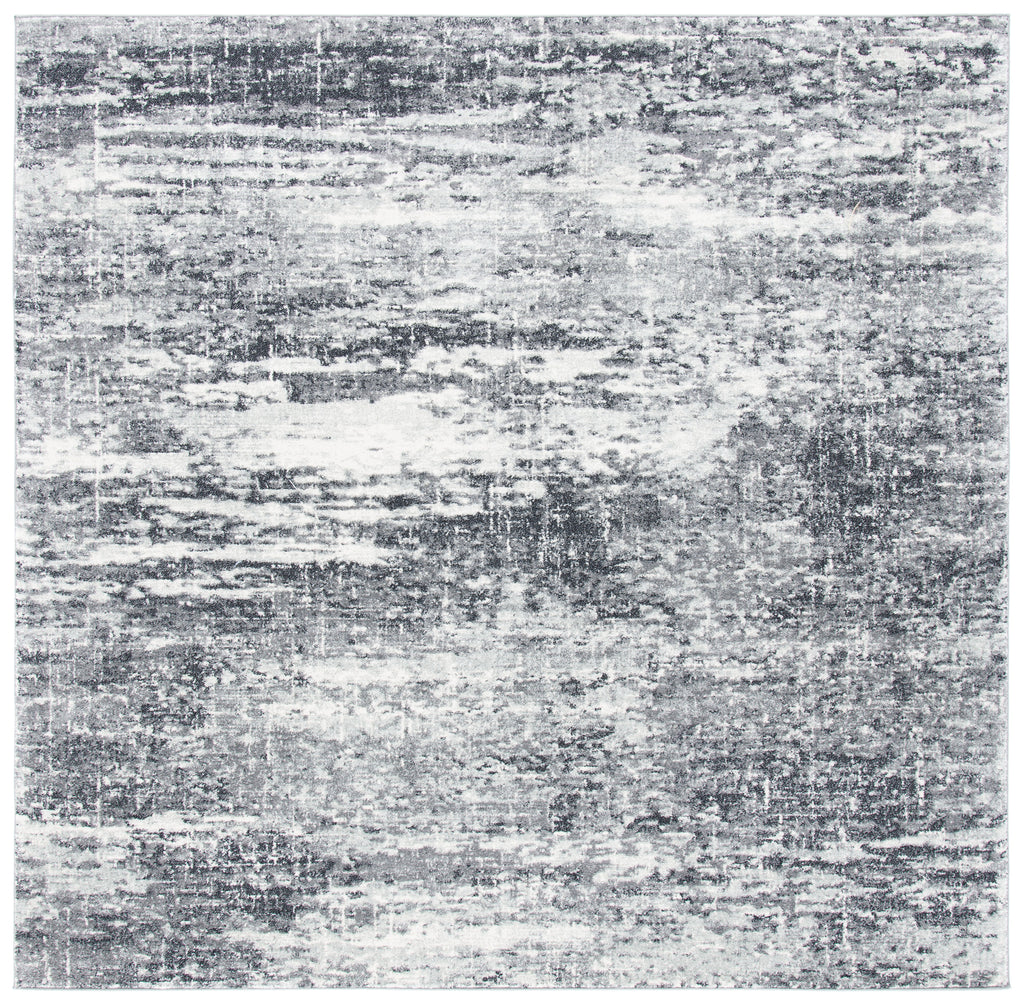 Safavieh Clearance Evoke EVK272F Ivory Rug