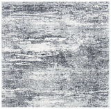 Safavieh Clearance Evoke EVK272F Ivory Rug