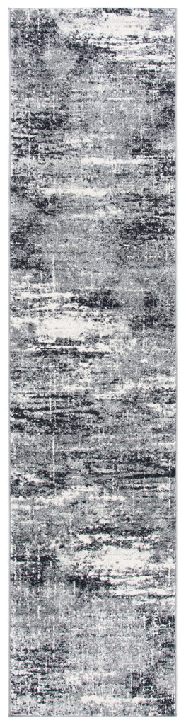 Safavieh Clearance Evoke EVK272G Ivory Rug