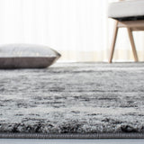 Safavieh Clearance Evoke EVK272G Ivory Rug