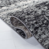 Safavieh Clearance Evoke EVK272G Ivory Rug