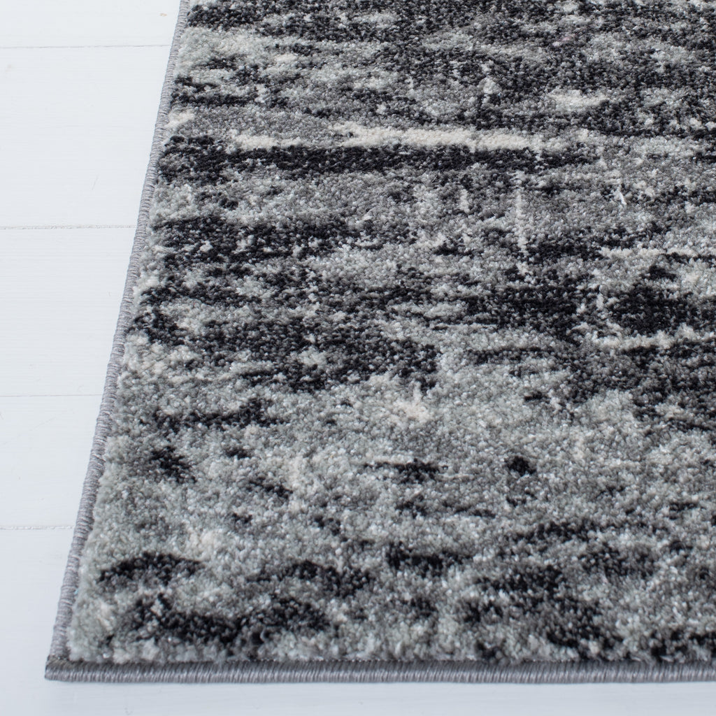 Safavieh Clearance Evoke EVK272G Ivory Rug