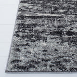 Safavieh Clearance Evoke EVK272G Ivory Rug
