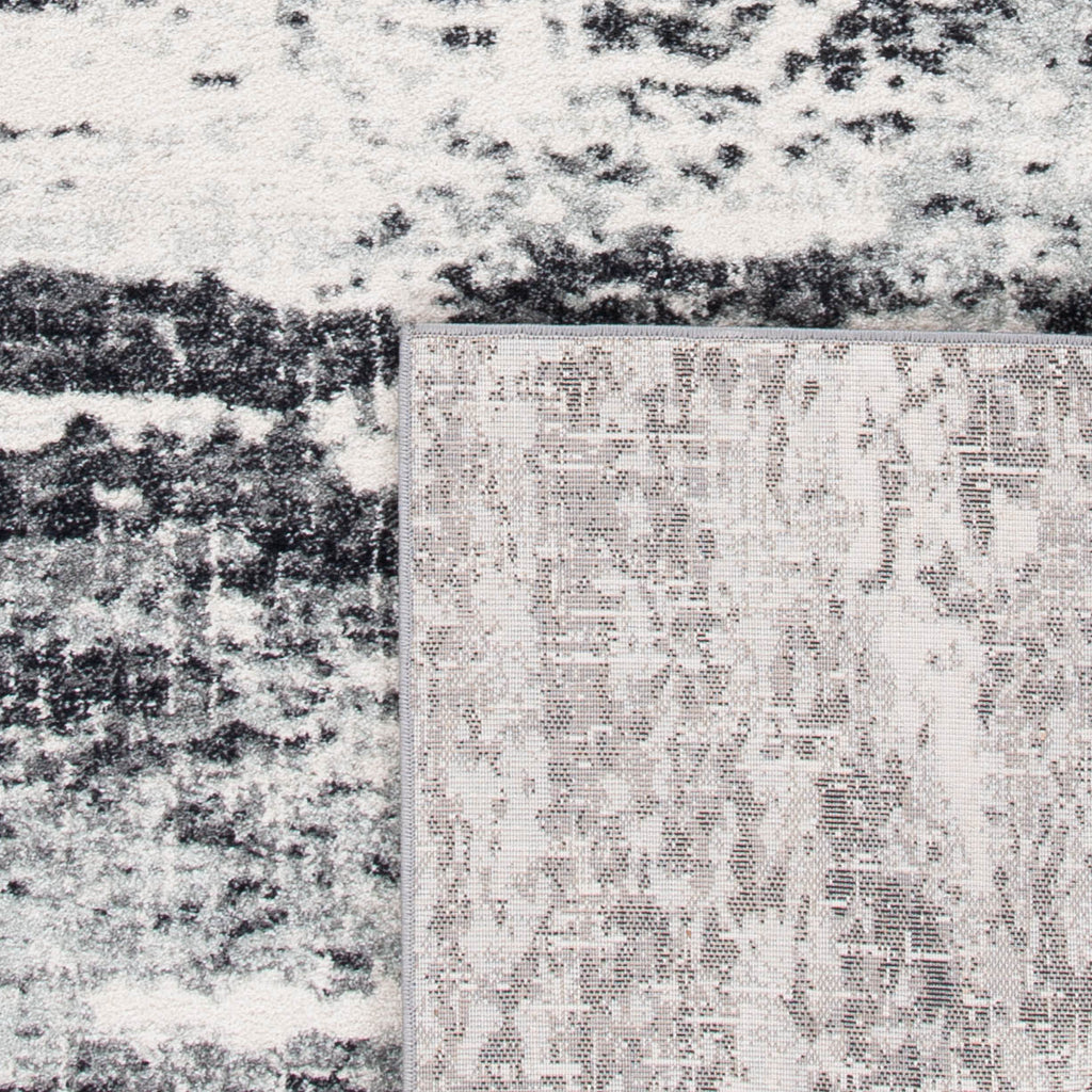 Safavieh Clearance Evoke EVK272G Ivory Rug