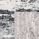 Safavieh Clearance Evoke EVK272G Ivory Rug