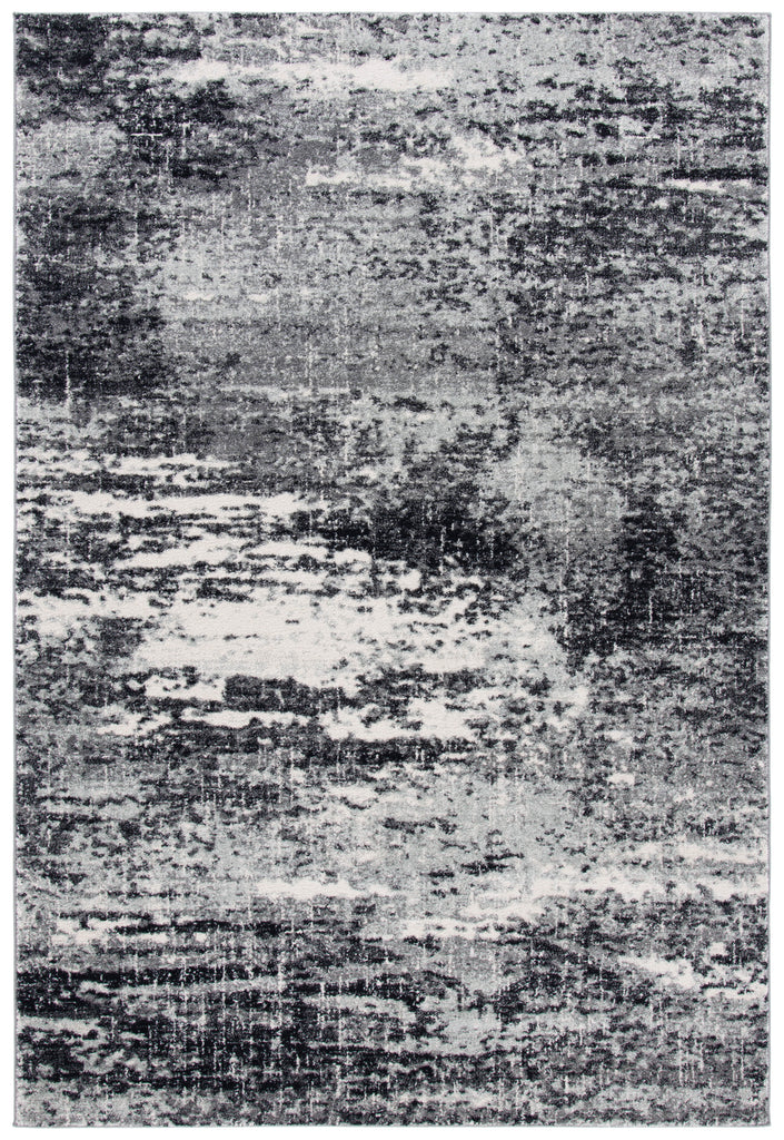 Safavieh Clearance Evoke EVK272G Ivory Rug