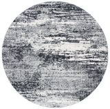 Safavieh Clearance Evoke EVK272G Ivory Rug