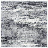 Safavieh Clearance Evoke EVK272G Ivory Rug