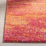 Safavieh Clearance Evoke EVK272P Ivory Rug