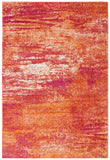 Safavieh Clearance Evoke EVK272P Ivory Rug