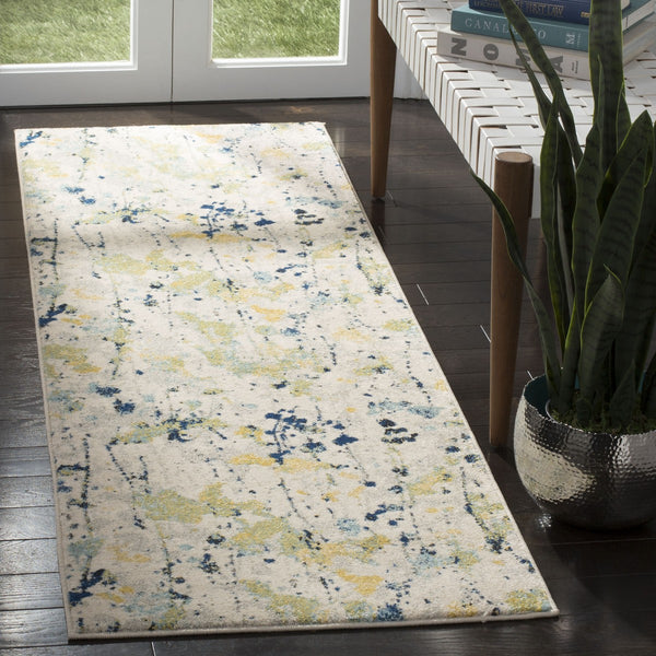 safavieh clearance evoke evk284c ivory rug