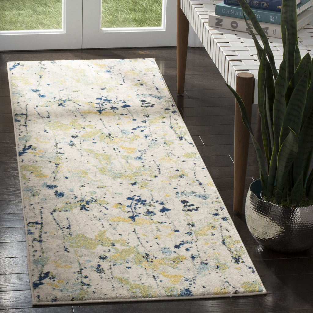 safavieh clearance evoke evk284c ivory rug