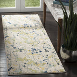 safavieh clearance evoke evk284c ivory rug