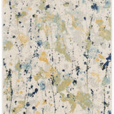 safavieh clearance evoke evk284c ivory rug