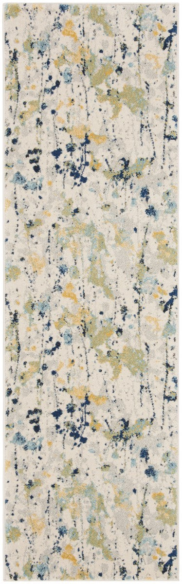 safavieh clearance evoke evk284c ivory rug