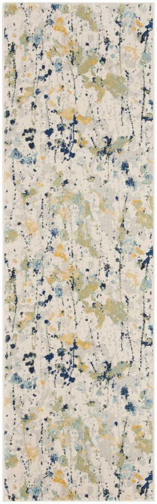 safavieh clearance evoke evk284c ivory rug