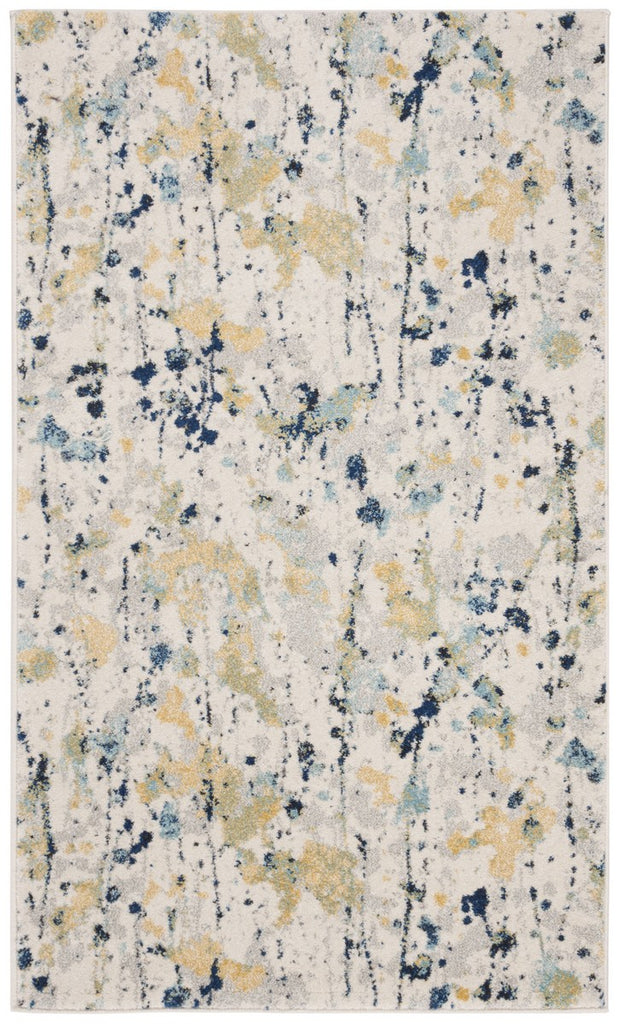 safavieh clearance evoke evk284c ivory rug
