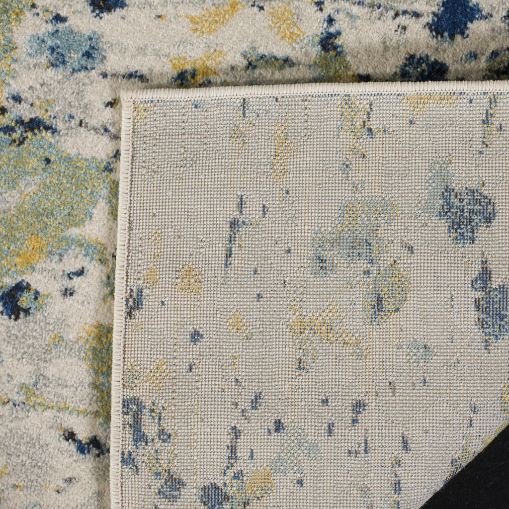safavieh clearance evoke evk284c ivory rug