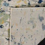 safavieh clearance evoke evk284c ivory rug