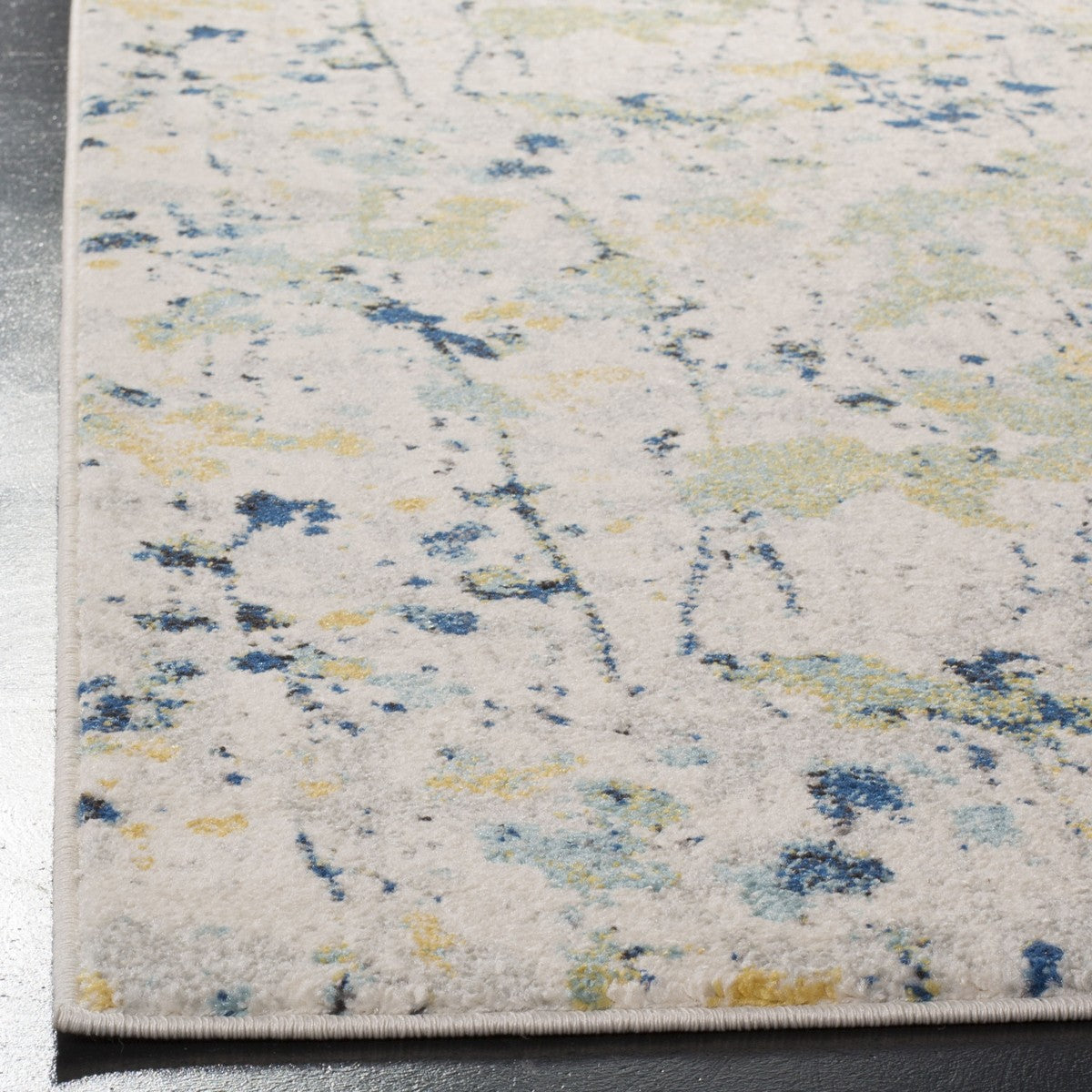 safavieh clearance evoke evk284c ivory rug