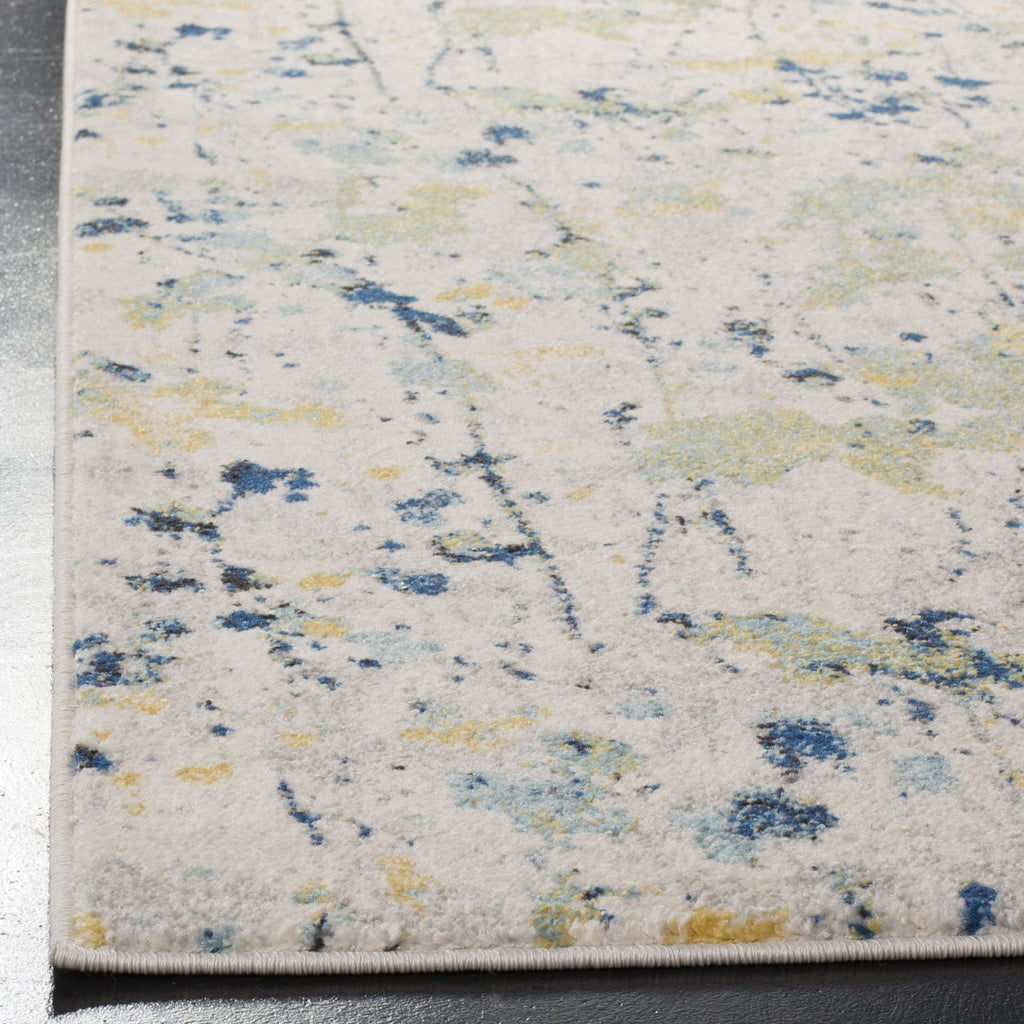 safavieh clearance evoke evk284c ivory rug