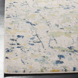 safavieh clearance evoke evk284c ivory rug
