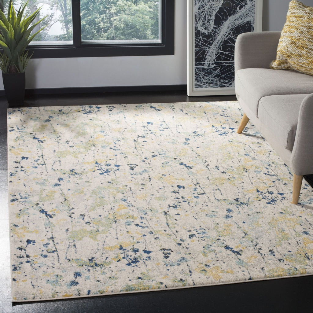 safavieh clearance evoke evk284c ivory rug