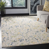 safavieh clearance evoke evk284c ivory rug
