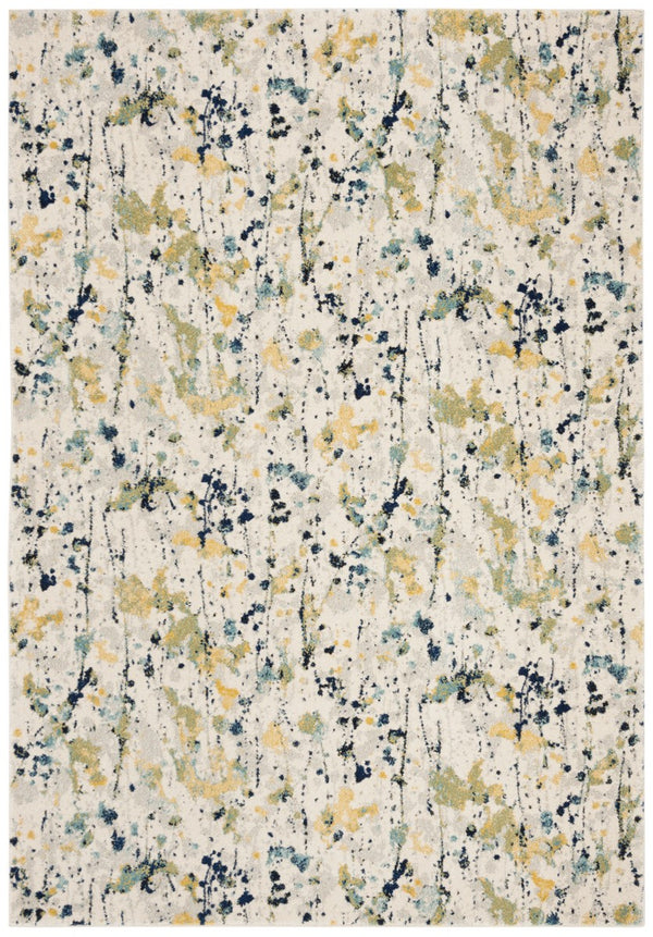 safavieh clearance evoke evk284c ivory rug