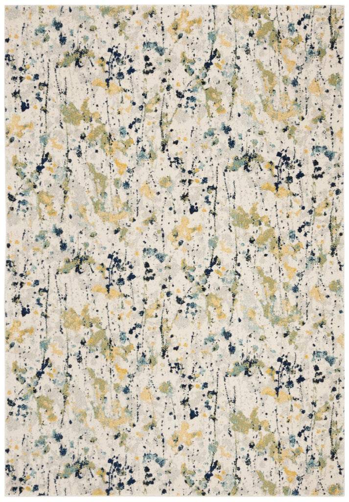safavieh clearance evoke evk284c ivory rug