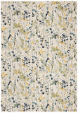 safavieh clearance evoke evk284c ivory rug