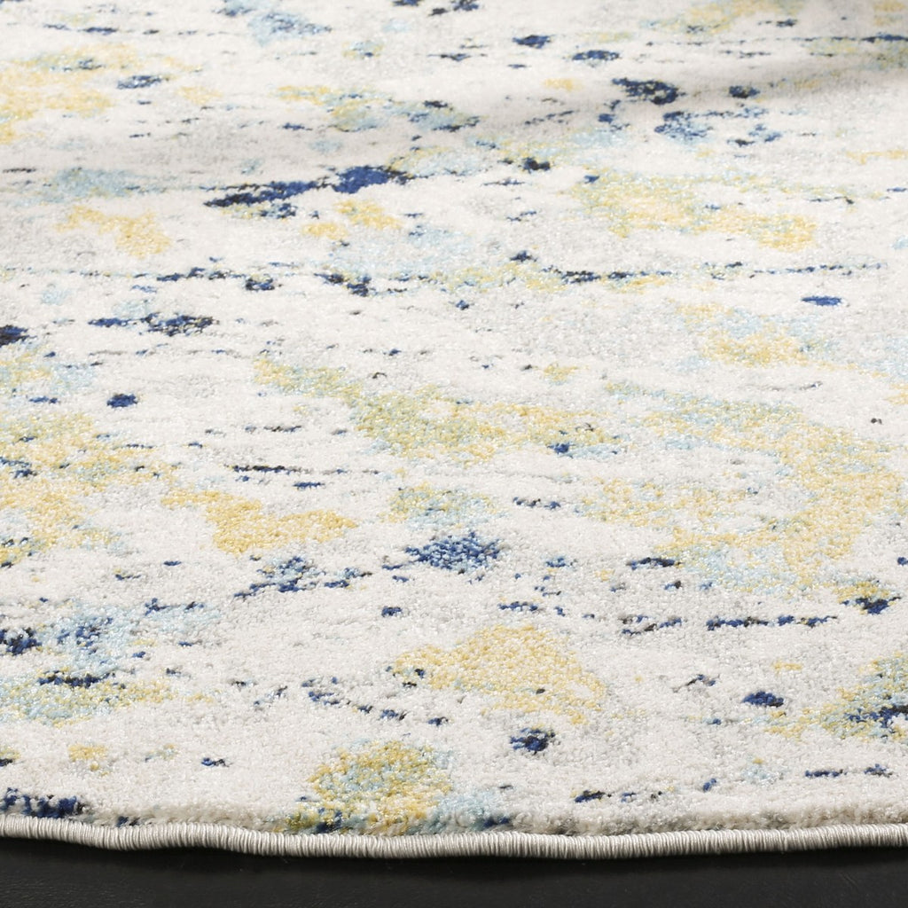 safavieh clearance evoke evk284c ivory rug