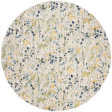 safavieh clearance evoke evk284c ivory rug