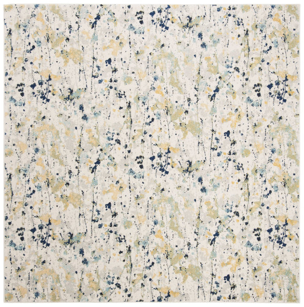 safavieh clearance evoke evk284c ivory rug