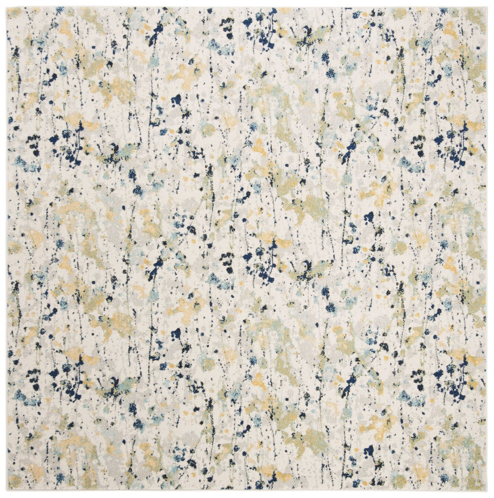 safavieh clearance evoke evk284c ivory rug
