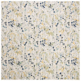 safavieh clearance evoke evk284c ivory rug