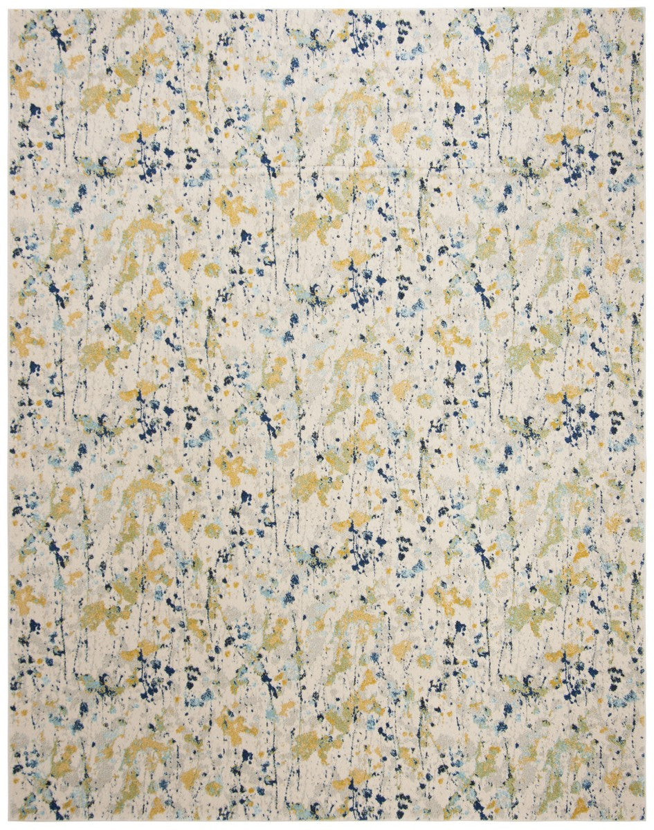 safavieh clearance evoke evk284c ivory rug