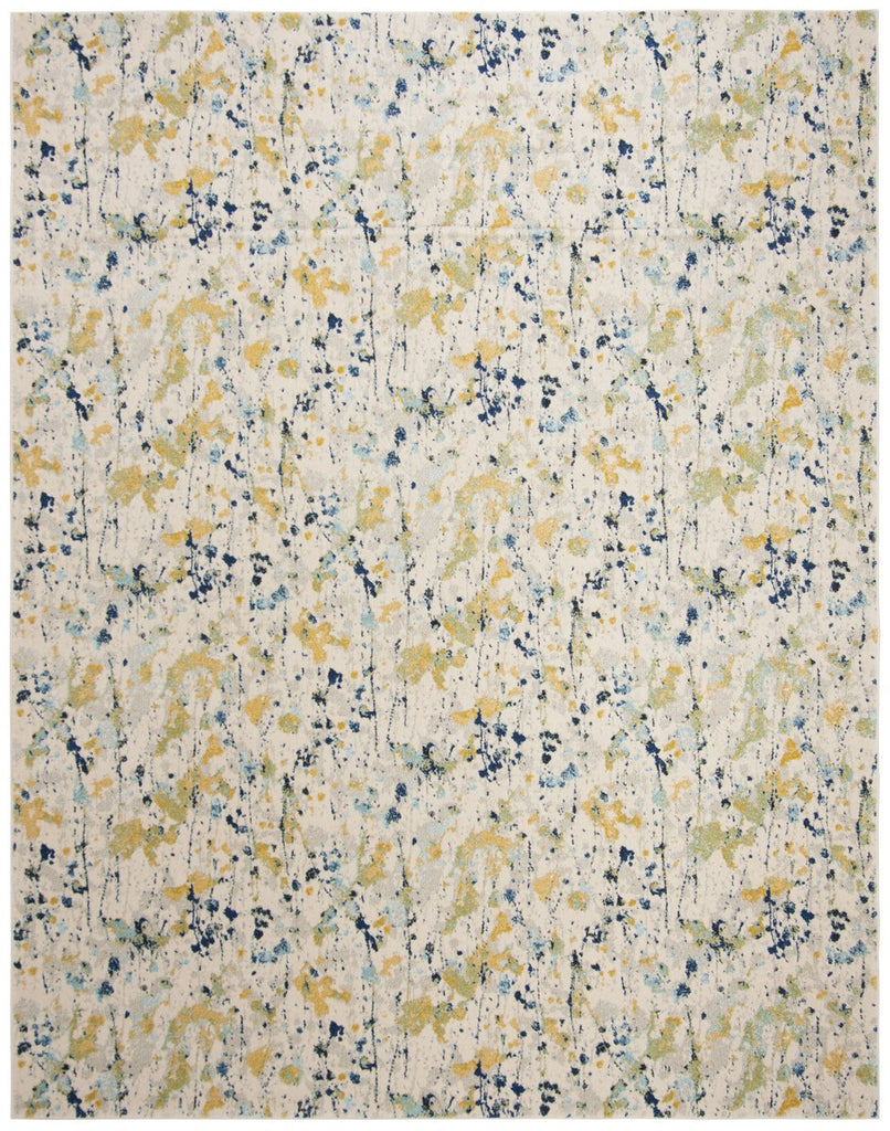 safavieh clearance evoke evk284c ivory rug